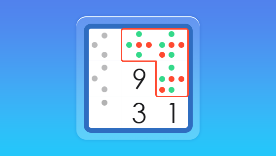 sudoku solution strategies