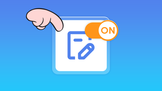 kappa sudoku puzzle books