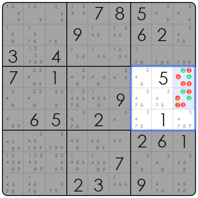 easy sudoku books